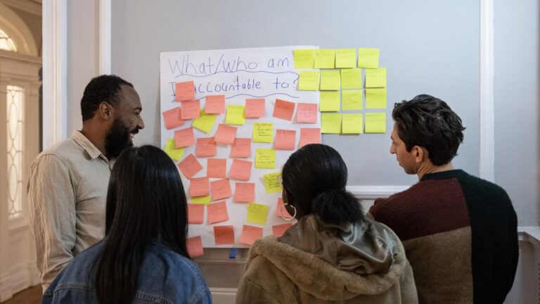 Documented: Using Data to Drive Funding to Immigrant Communities in Need