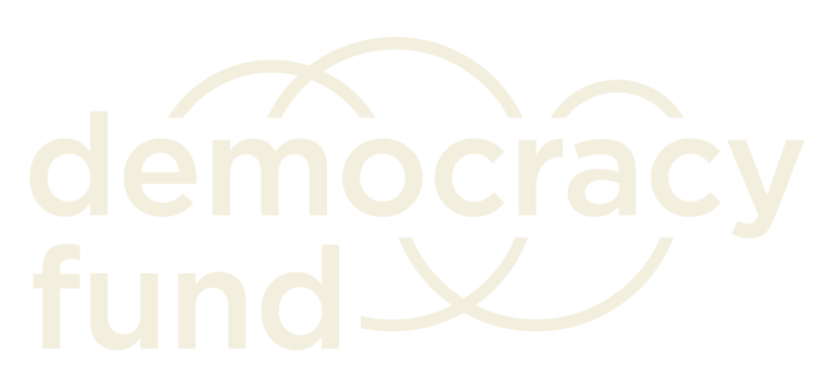 democracyfund.org