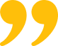 Quotation marks